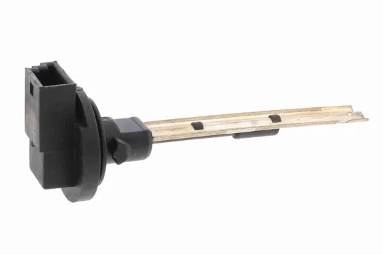 Sensor, Innenraumtemperatur VEMO V20-72-0100 Bild Sensor, Innenraumtemperatur VEMO V20-72-0100