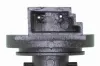 Sensor, Innenraumtemperatur VEMO V20-72-0100 Bild Sensor, Innenraumtemperatur VEMO V20-72-0100