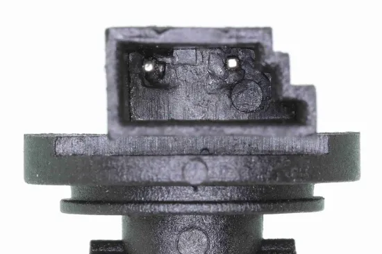 Sensor, Innenraumtemperatur VEMO V20-72-0100 Bild Sensor, Innenraumtemperatur VEMO V20-72-0100