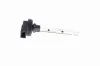 Sensor, Innenraumtemperatur VEMO V20-72-0100 Bild Sensor, Innenraumtemperatur VEMO V20-72-0100