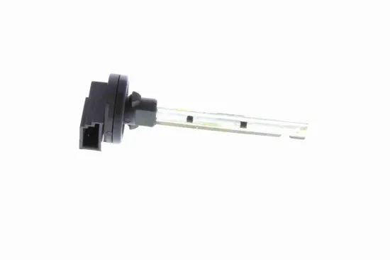 Sensor, Innenraumtemperatur VEMO V20-72-0100 Bild Sensor, Innenraumtemperatur VEMO V20-72-0100
