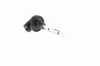 Sensor, Innenraumtemperatur VEMO V20-72-0100 Bild Sensor, Innenraumtemperatur VEMO V20-72-0100