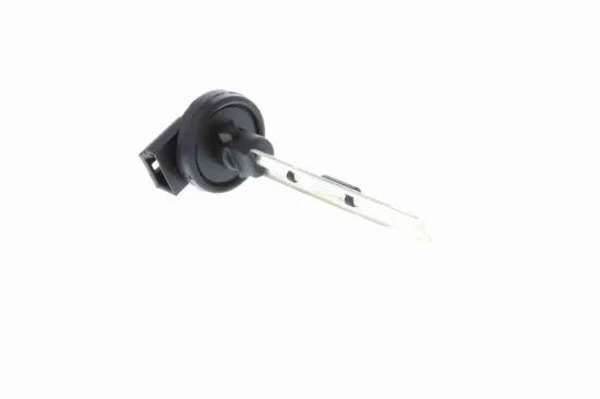 Sensor, Innenraumtemperatur VEMO V20-72-0100 Bild Sensor, Innenraumtemperatur VEMO V20-72-0100