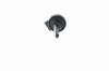 Sensor, Innenraumtemperatur VEMO V20-72-0100 Bild Sensor, Innenraumtemperatur VEMO V20-72-0100