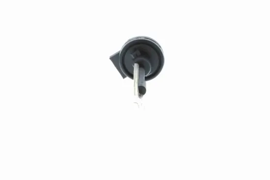Sensor, Innenraumtemperatur VEMO V20-72-0100 Bild Sensor, Innenraumtemperatur VEMO V20-72-0100