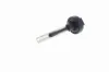 Sensor, Innenraumtemperatur VEMO V20-72-0100 Bild Sensor, Innenraumtemperatur VEMO V20-72-0100