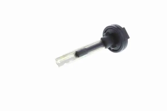 Sensor, Innenraumtemperatur VEMO V20-72-0100 Bild Sensor, Innenraumtemperatur VEMO V20-72-0100
