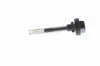 Sensor, Innenraumtemperatur VEMO V20-72-0100 Bild Sensor, Innenraumtemperatur VEMO V20-72-0100