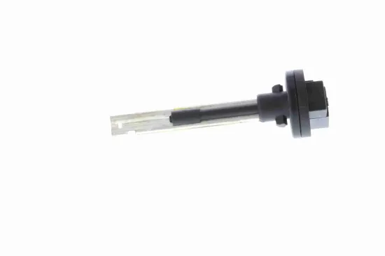 Sensor, Innenraumtemperatur VEMO V20-72-0100 Bild Sensor, Innenraumtemperatur VEMO V20-72-0100