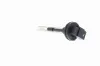 Sensor, Innenraumtemperatur VEMO V20-72-0100 Bild Sensor, Innenraumtemperatur VEMO V20-72-0100
