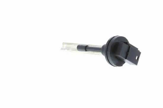 Sensor, Innenraumtemperatur VEMO V20-72-0100 Bild Sensor, Innenraumtemperatur VEMO V20-72-0100