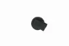 Sensor, Innenraumtemperatur VEMO V20-72-0100 Bild Sensor, Innenraumtemperatur VEMO V20-72-0100