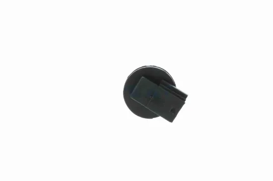 Sensor, Innenraumtemperatur VEMO V20-72-0100 Bild Sensor, Innenraumtemperatur VEMO V20-72-0100
