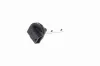 Sensor, Innenraumtemperatur VEMO V20-72-0100 Bild Sensor, Innenraumtemperatur VEMO V20-72-0100