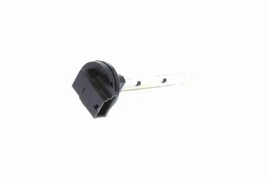 Sensor, Innenraumtemperatur VEMO V20-72-0100 Bild Sensor, Innenraumtemperatur VEMO V20-72-0100