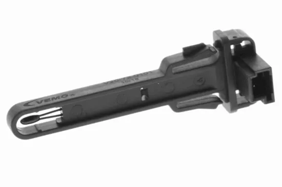 Sensor, Innenraumtemperatur VEMO V20-72-0101 Bild Sensor, Innenraumtemperatur VEMO V20-72-0101