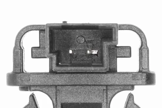Sensor, Innenraumtemperatur VEMO V20-72-0101 Bild Sensor, Innenraumtemperatur VEMO V20-72-0101