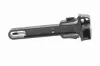 Sensor, Innenraumtemperatur VEMO V20-72-0101 Bild Sensor, Innenraumtemperatur VEMO V20-72-0101