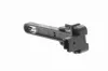 Sensor, Innenraumtemperatur VEMO V20-72-0101 Bild Sensor, Innenraumtemperatur VEMO V20-72-0101