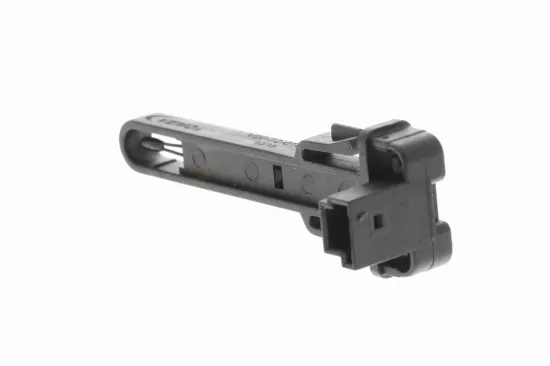 Sensor, Innenraumtemperatur VEMO V20-72-0101 Bild Sensor, Innenraumtemperatur VEMO V20-72-0101