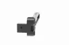 Sensor, Innenraumtemperatur VEMO V20-72-0101 Bild Sensor, Innenraumtemperatur VEMO V20-72-0101