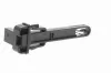 Sensor, Innenraumtemperatur VEMO V20-72-0101 Bild Sensor, Innenraumtemperatur VEMO V20-72-0101