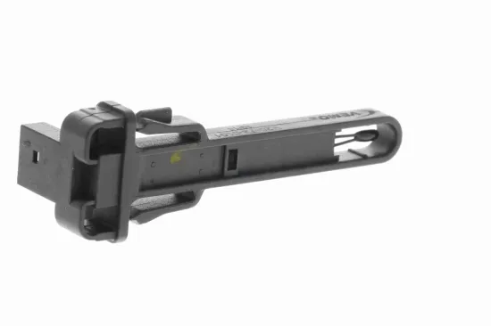 Sensor, Innenraumtemperatur VEMO V20-72-0101 Bild Sensor, Innenraumtemperatur VEMO V20-72-0101