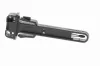 Sensor, Innenraumtemperatur VEMO V20-72-0101 Bild Sensor, Innenraumtemperatur VEMO V20-72-0101