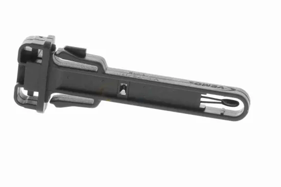 Sensor, Innenraumtemperatur VEMO V20-72-0101 Bild Sensor, Innenraumtemperatur VEMO V20-72-0101