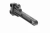Sensor, Innenraumtemperatur VEMO V20-72-0101 Bild Sensor, Innenraumtemperatur VEMO V20-72-0101