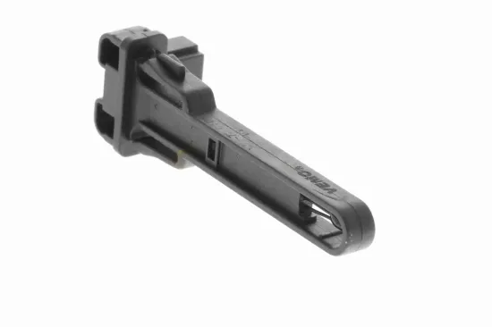 Sensor, Innenraumtemperatur VEMO V20-72-0101 Bild Sensor, Innenraumtemperatur VEMO V20-72-0101