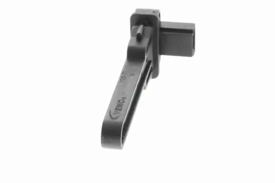 Sensor, Innenraumtemperatur VEMO V20-72-0101 Bild Sensor, Innenraumtemperatur VEMO V20-72-0101
