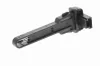 Sensor, Innenraumtemperatur VEMO V20-72-0101 Bild Sensor, Innenraumtemperatur VEMO V20-72-0101