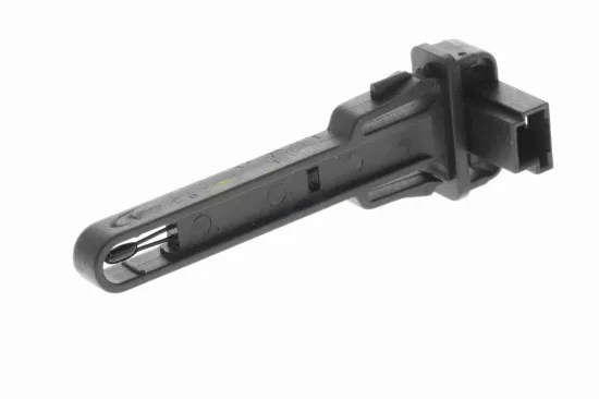 Sensor, Innenraumtemperatur VEMO V20-72-0101 Bild Sensor, Innenraumtemperatur VEMO V20-72-0101