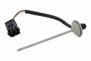 Sensor, Innenraumtemperatur VEMO V20-72-0102