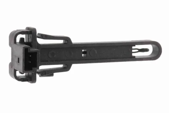 Sensor, Innenraumtemperatur am Wärmetauscher VEMO V20-72-0103 Bild Sensor, Innenraumtemperatur am Wärmetauscher VEMO V20-72-0103
