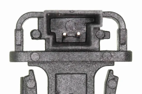 Sensor, Innenraumtemperatur am Wärmetauscher VEMO V20-72-0103 Bild Sensor, Innenraumtemperatur am Wärmetauscher VEMO V20-72-0103
