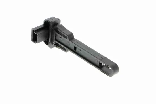 Sensor, Innenraumtemperatur am Wärmetauscher VEMO V20-72-0103 Bild Sensor, Innenraumtemperatur am Wärmetauscher VEMO V20-72-0103