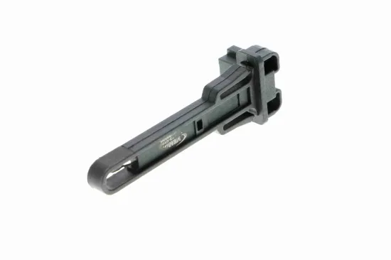 Sensor, Innenraumtemperatur am Wärmetauscher VEMO V20-72-0103 Bild Sensor, Innenraumtemperatur am Wärmetauscher VEMO V20-72-0103