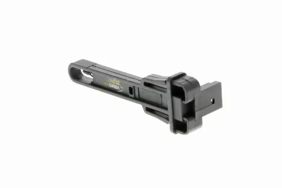 Sensor, Innenraumtemperatur am Wärmetauscher VEMO V20-72-0103 Bild Sensor, Innenraumtemperatur am Wärmetauscher VEMO V20-72-0103