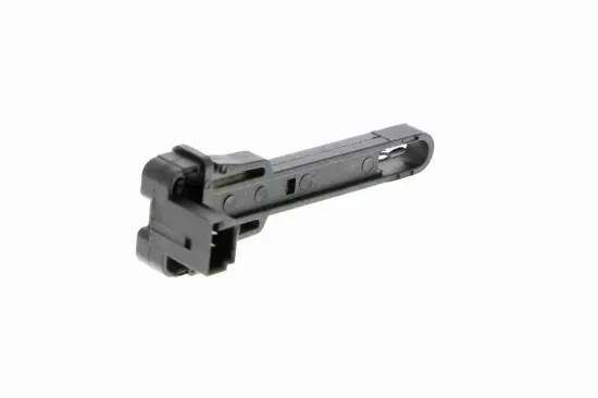 Sensor, Innenraumtemperatur am Wärmetauscher VEMO V20-72-0103 Bild Sensor, Innenraumtemperatur am Wärmetauscher VEMO V20-72-0103