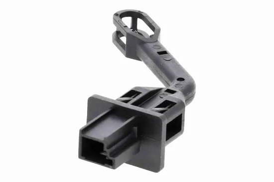 Sensor, Innenraumtemperatur VEMO V20-72-0104 Bild Sensor, Innenraumtemperatur VEMO V20-72-0104