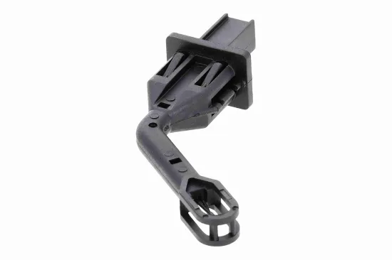 Sensor, Innenraumtemperatur VEMO V20-72-0104 Bild Sensor, Innenraumtemperatur VEMO V20-72-0104