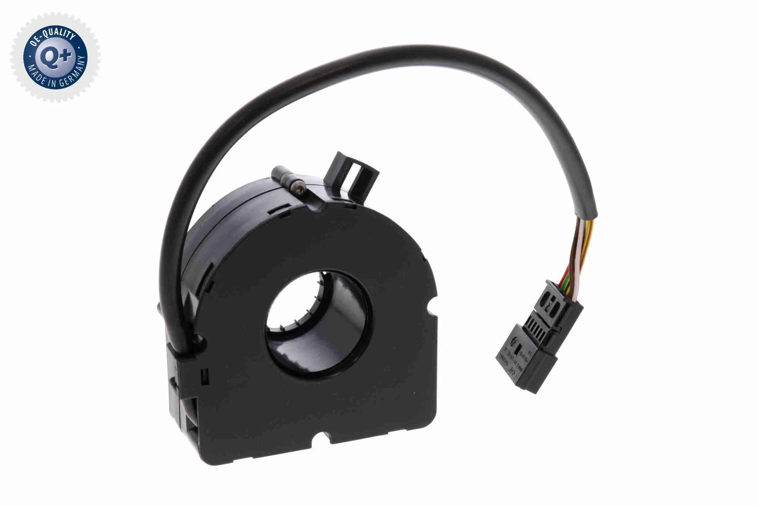Lenkwinkelsensor VEMO V20-72-0105-1