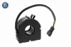 Lenkwinkelsensor VEMO V20-72-0105-1