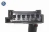 Lenkwinkelsensor VEMO V20-72-0105-1 Bild Lenkwinkelsensor VEMO V20-72-0105-1