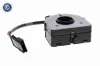 Lenkwinkelsensor VEMO V20-72-0105-1 Bild Lenkwinkelsensor VEMO V20-72-0105-1