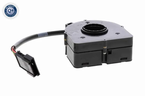Lenkwinkelsensor VEMO V20-72-0105-1 Bild Lenkwinkelsensor VEMO V20-72-0105-1