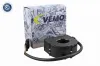Lenkwinkelsensor VEMO V20-72-0105-1 Bild Lenkwinkelsensor VEMO V20-72-0105-1