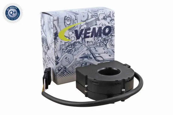 Lenkwinkelsensor VEMO V20-72-0105-1 Bild Lenkwinkelsensor VEMO V20-72-0105-1